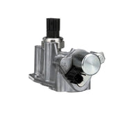 Gates VVT Camshaft Control Valve Cylinder Head VVS324