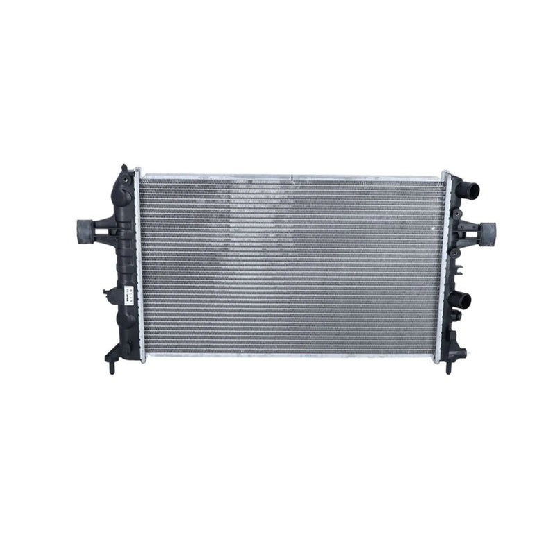 NRF Engine Radiator 58355