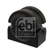 Febi Anti Roll Bar Mounting Bracket Rear 45626
