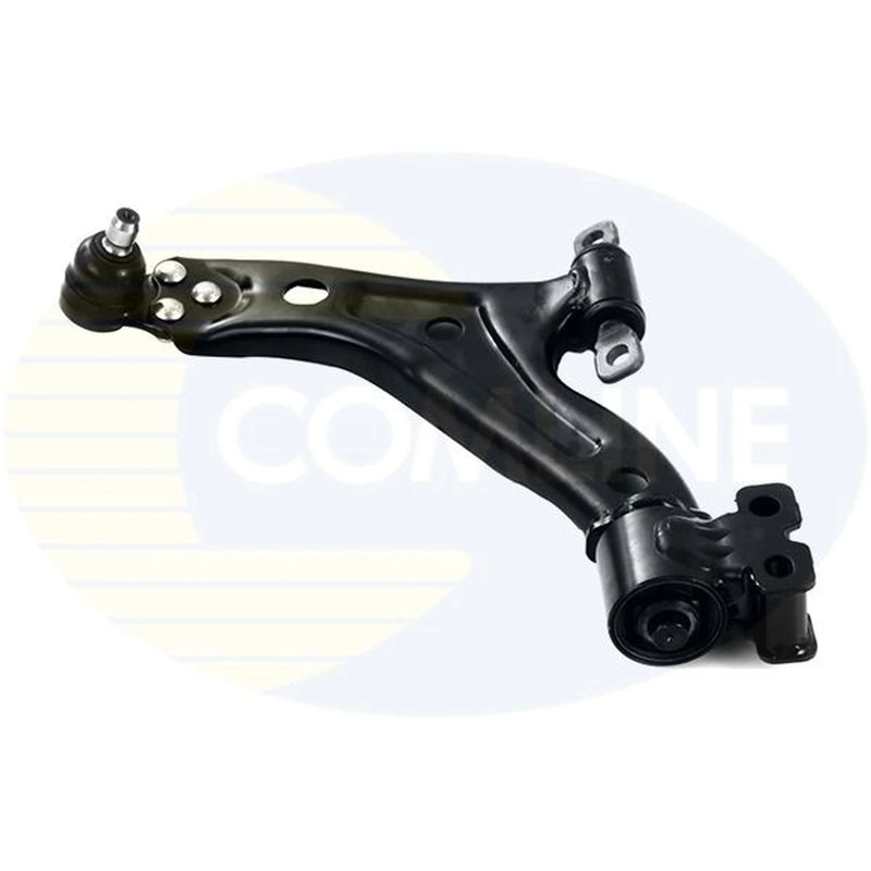 Comline Control/Trailing Arm CCA1499L