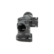 NRF Coolant Flange Housing Connector 775000