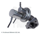 Blue Print ADK86811 Fuel Pump