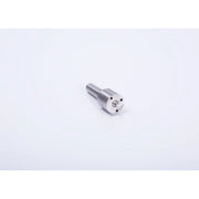 Bosch Diesel Injector Nozzle Tip 0 433 171 797