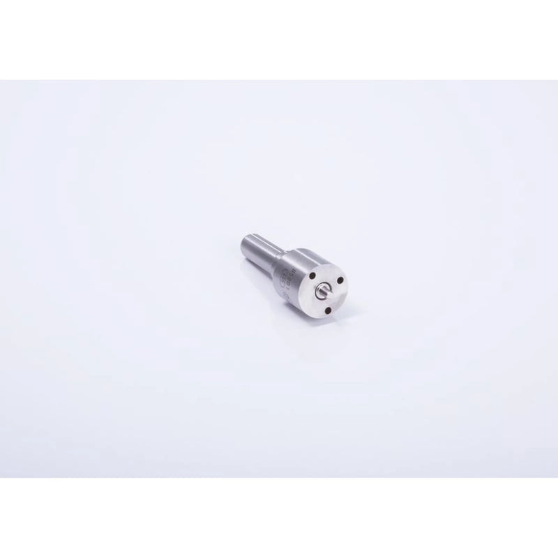 Bosch Diesel Injector Nozzle Tip 0 433 171 797