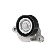 Gates Auxiliary Belt Tensioner T39189