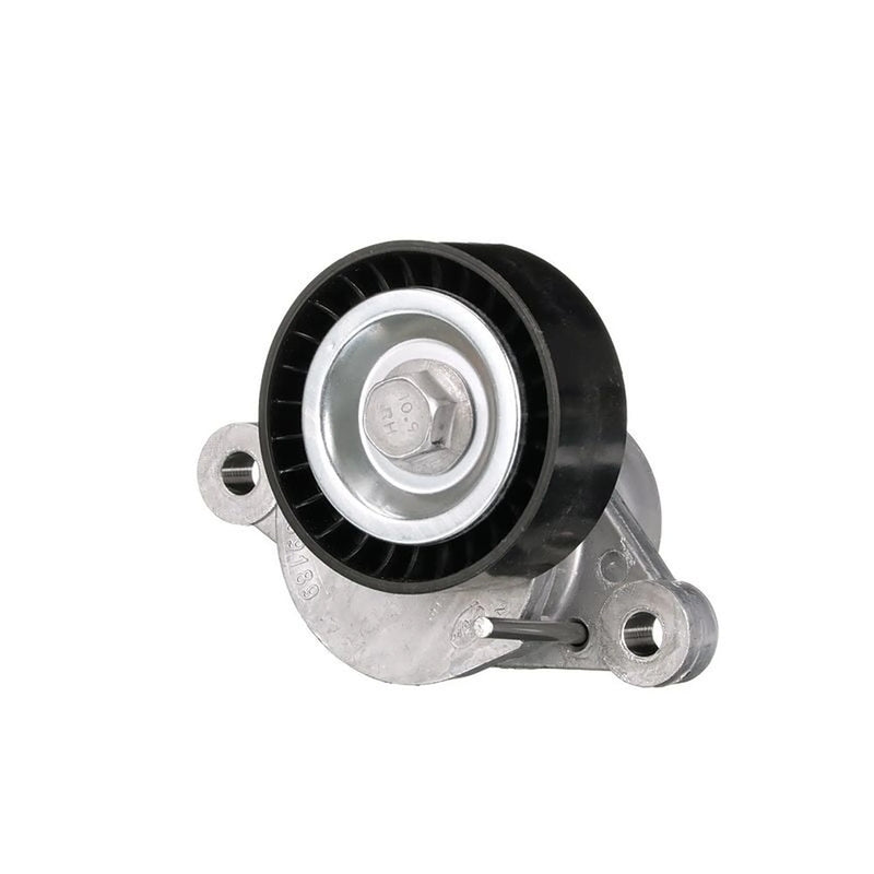 Gates Auxiliary Belt Tensioner T39189