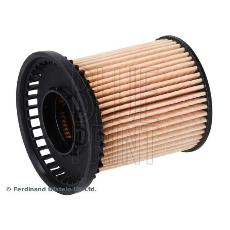 Blue Print Engine Oil Filter ADBP210108