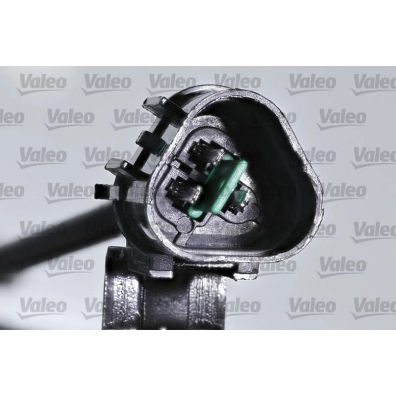 Valeo Crankshaft Position Sensor 366437