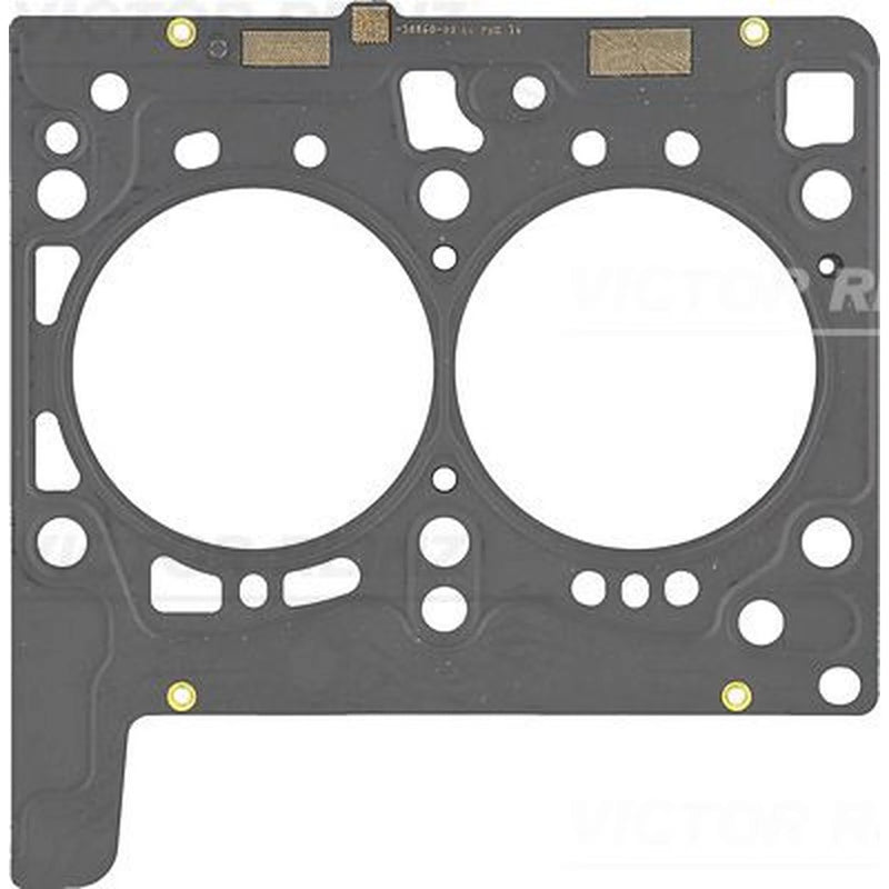 Victor Reinz Cylinder Head Gasket Thick 61-38860-00