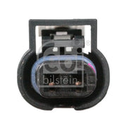 Febi Exhaust Gas Temperature Sensor 194059