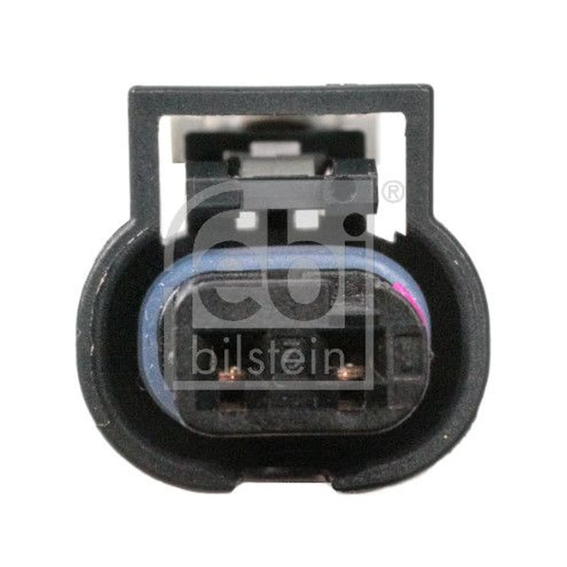 Febi Exhaust Gas Temperature Sensor 194059