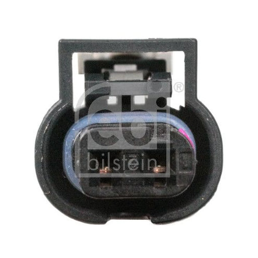 Febi Exhaust Gas Temperature Sensor 194059