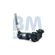 BM Catalysts Homologated Petrol Cat BM91536H