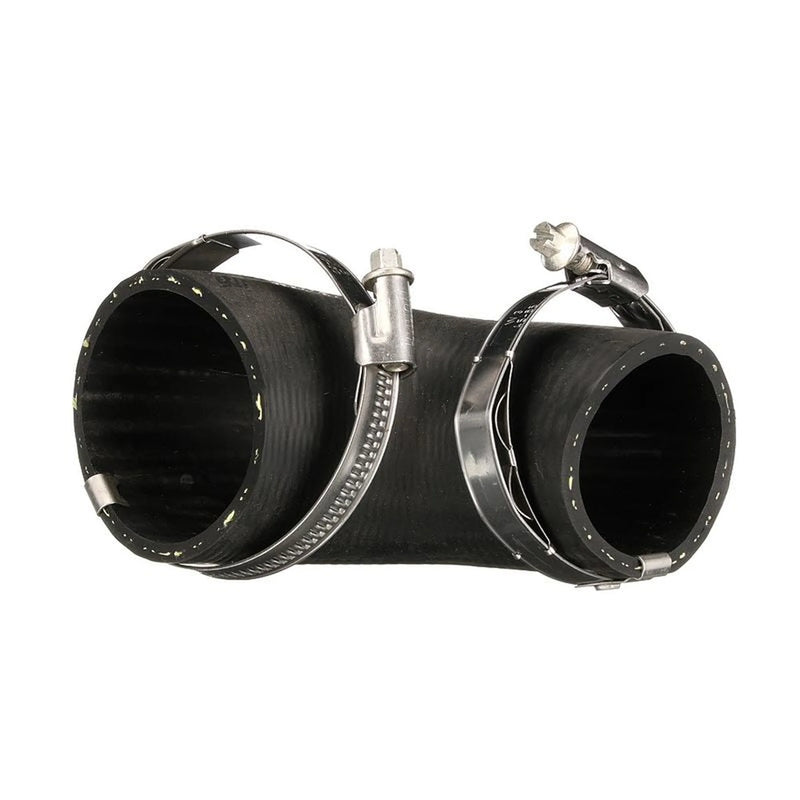 Gates Intercooler Turbo Charge Air Hose 195mm 09-1155