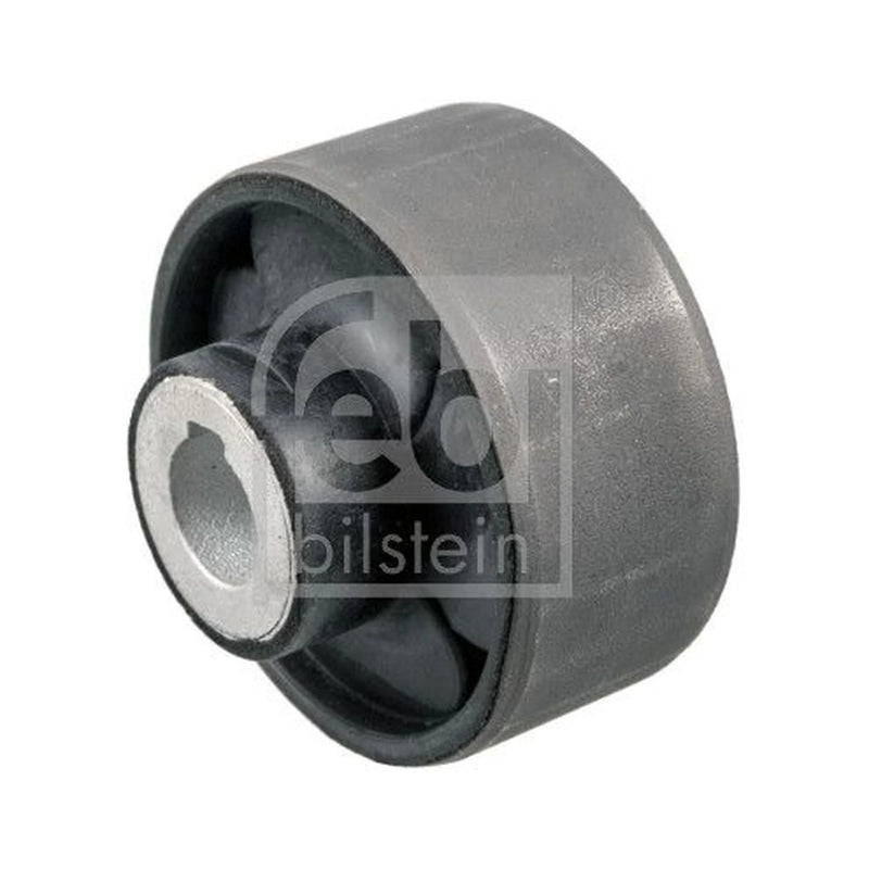 Febi Wishbone / Control / Trailing Arm Bush Front Right 177094