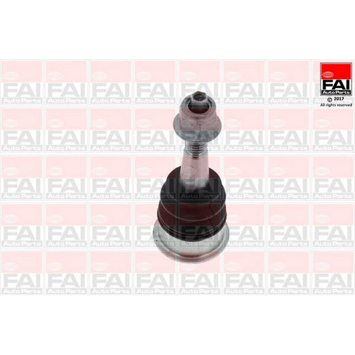 FAI Ball Joint SS9289