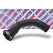 Borg & Beck Intercooler Turbo Charge Air Hose BTH1363