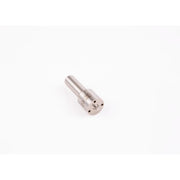 Bosch Diesel Injector Nozzle Tip 0 433 171 127