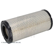 Blue Print Engine Air Filter ADBP220006