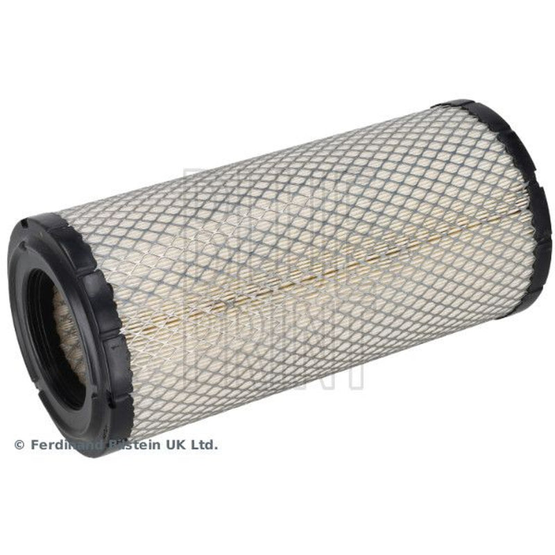 Blue Print Engine Air Filter ADBP220006
