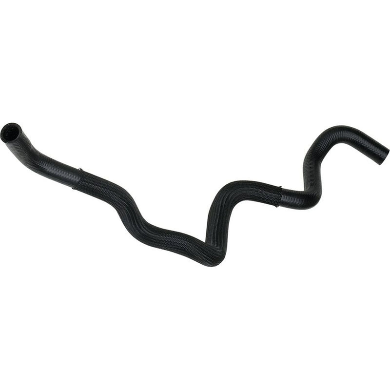Gates Curved Radiator Hose 02-1886