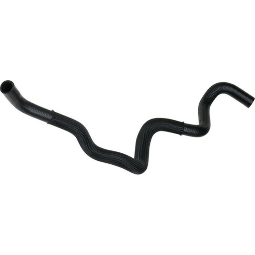 Gates Curved Radiator Hose 02-1886