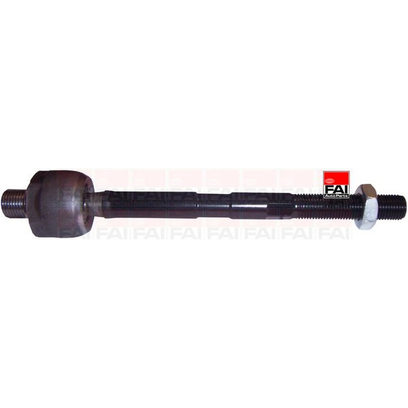 FAI Stabiliser Drop Link SS7011