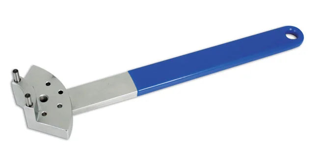 Laser Tools Tensioner Wrench - for VAG - PL