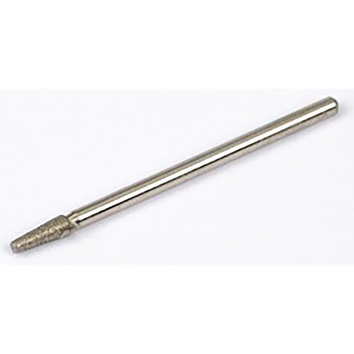 Draper Spare Conical Diamond Grinding Point APT52A