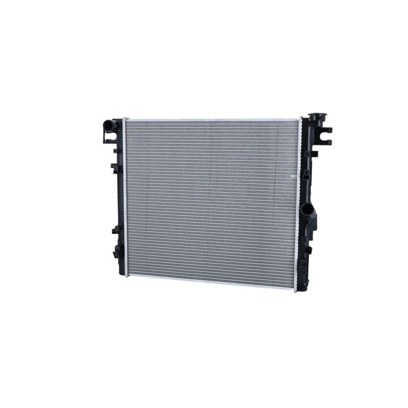 NRF Engine Radiator 56590