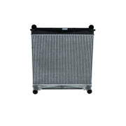 NRF Intercooler (Charge Air Cooler) 30911