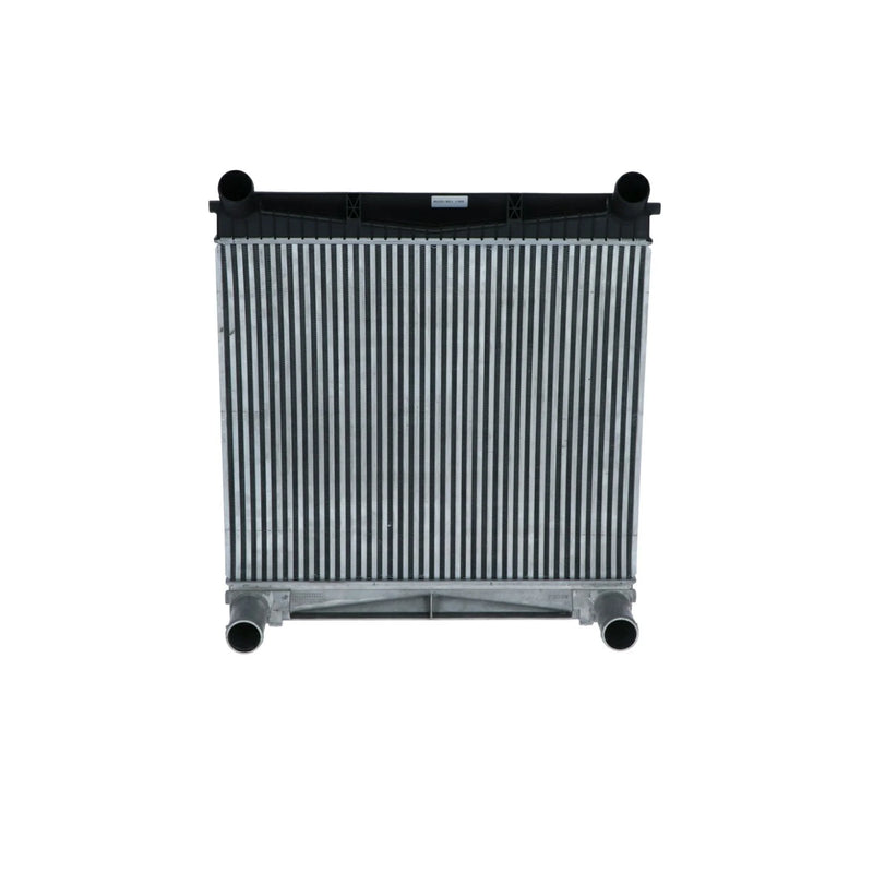 NRF Intercooler (Charge Air Cooler) 30911