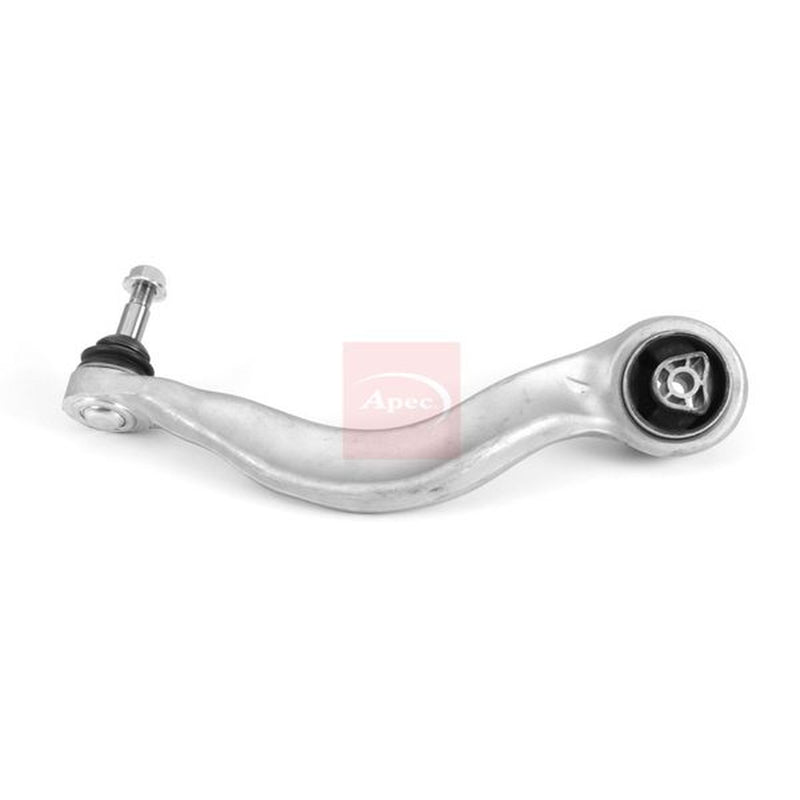 Apec 2 x Front Control/Trailing Arms AST3355