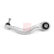 Apec Control/Trailing Arm Front Right AST3356