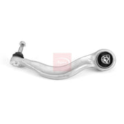 Apec Control/Trailing Arm Front Right AST3356