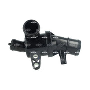NRF Thermostat,Coolant 725542