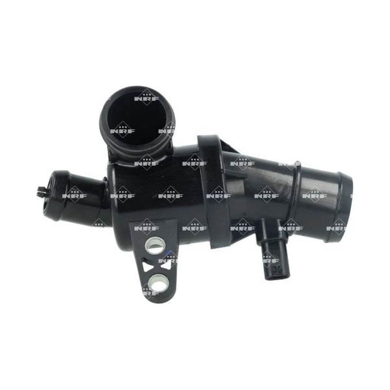 NRF Thermostat,Coolant 725542