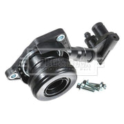 Borg & Beck Clutch Central Slave Cylinder BCS150