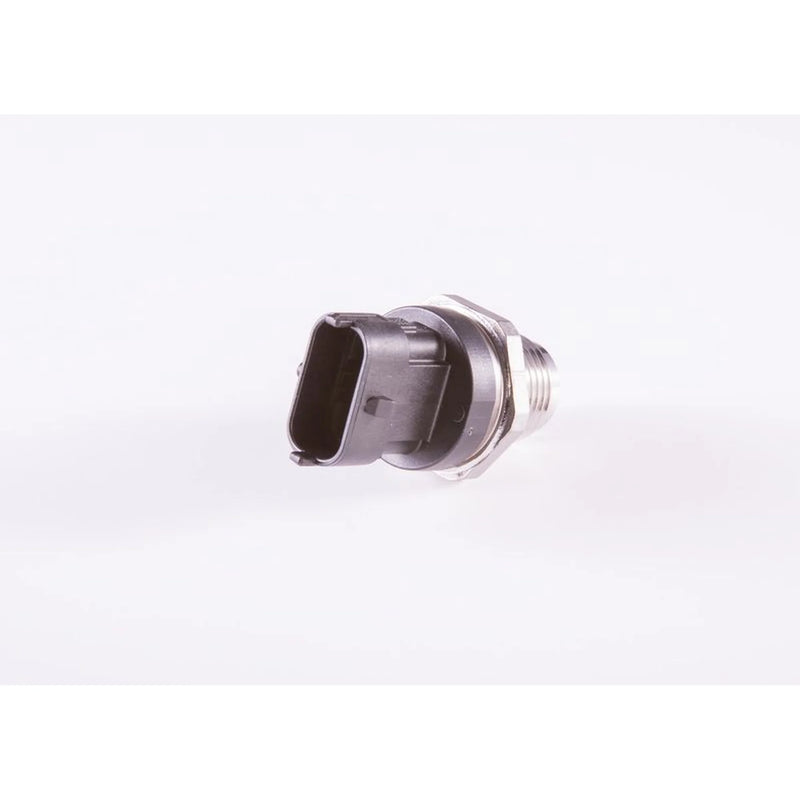 Bosch Fuel Rail Pressure Sensor 0 281 006 087