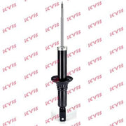 KYB Shock Absorber Damper Strut Rear 341131