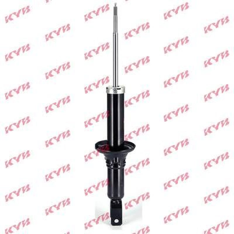 KYB Shock Absorber Damper Strut Rear 341131