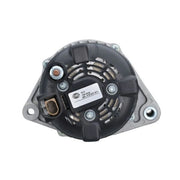 Hella Car Alternator 12V 8EL 015 637-671