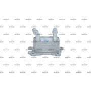 NRF Engine Oil Cooler 31784