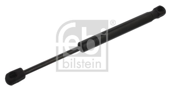 Febi Bonnet Gas Strut Lift Support Hood Lift Shock Replacement both sides