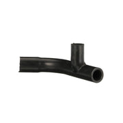 Gates Crankcase Ventilation Hose 165mm EMH445