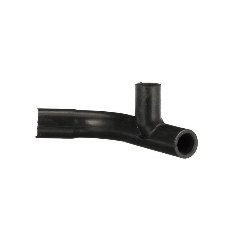 Gates Crankcase Ventilation Hose 165mm EMH445