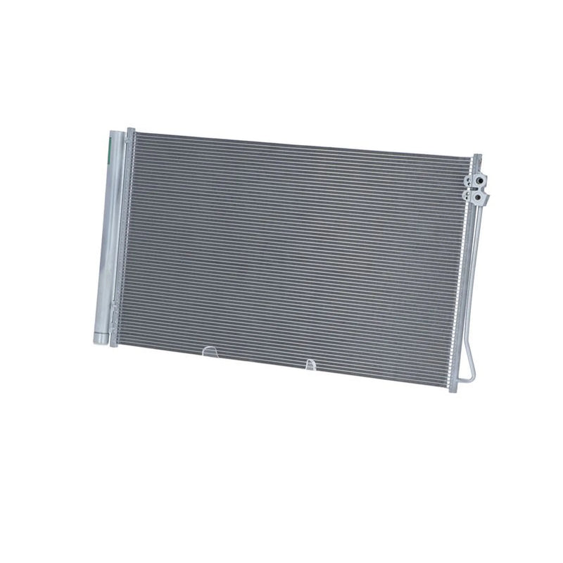NRF Air Conditioning Condenser 350401
