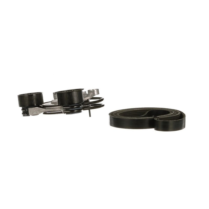 Gates V-Ribbed Belt Set K016PK1061EST