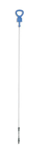 Laser Tools Oil Dipstick - for Audi - PL