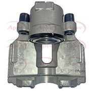 Apec Brake Caliper Assembly Front Right RCA256N